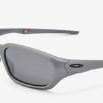 Terraforma Titanium | Prizm Black Polarized