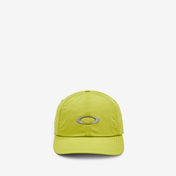 Tincan LX Cactus Front