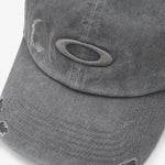 47 Reserve Distressed Cap Granite Gray