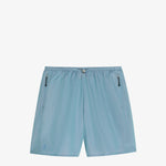 Women's Track Shorts Arctic | Pink