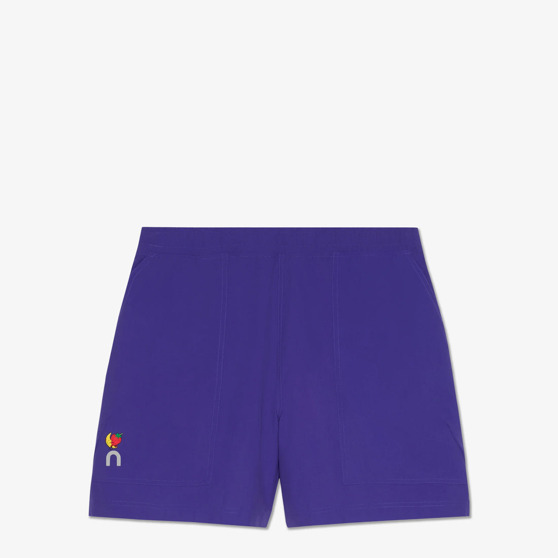 Sky High Farm x Trek Shorts Twilight Shorts