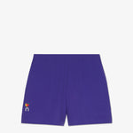 Sky High Farm x Trek Shorts Twilight