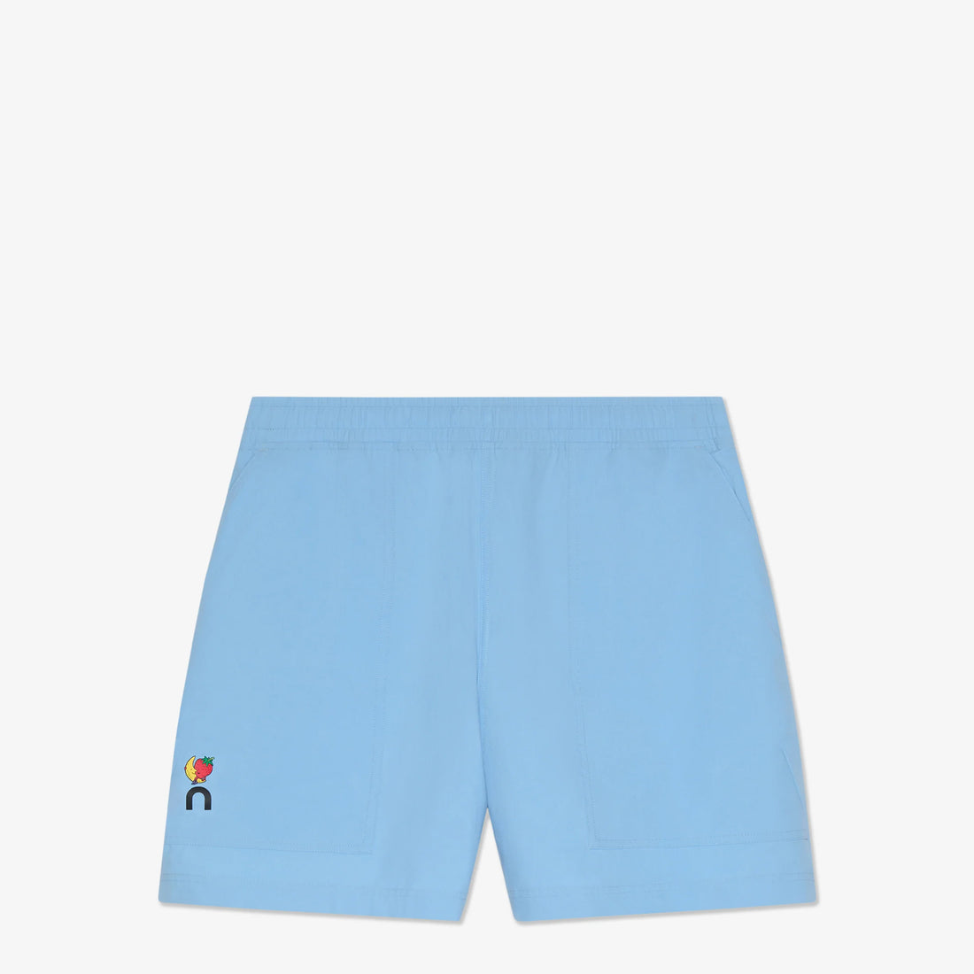 Sky High Farm x Trek Shorts Gourami Shorts