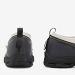 Women's Cloudnova Moon Mary Jane Black | Ivory