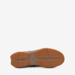 Women's Cloudnova Moon Mary Jane Clove | Ivory