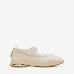 Women's Cloudnova Moon Mary Jane Dew | Antler