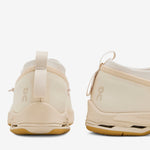 Women's Cloudnova Moon Mary Jane Dew | Antler
