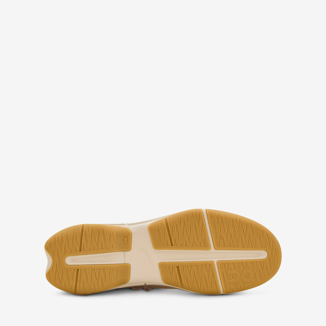 Women's Cloudnova Moon Mary Jane Dew | Antler Footwear