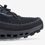 Cloudaway 2 Black | Eclipse