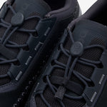 Cloudaway 2 Black | Eclipse