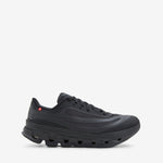 Women's Cloudflow 5 AD Black | Magnet