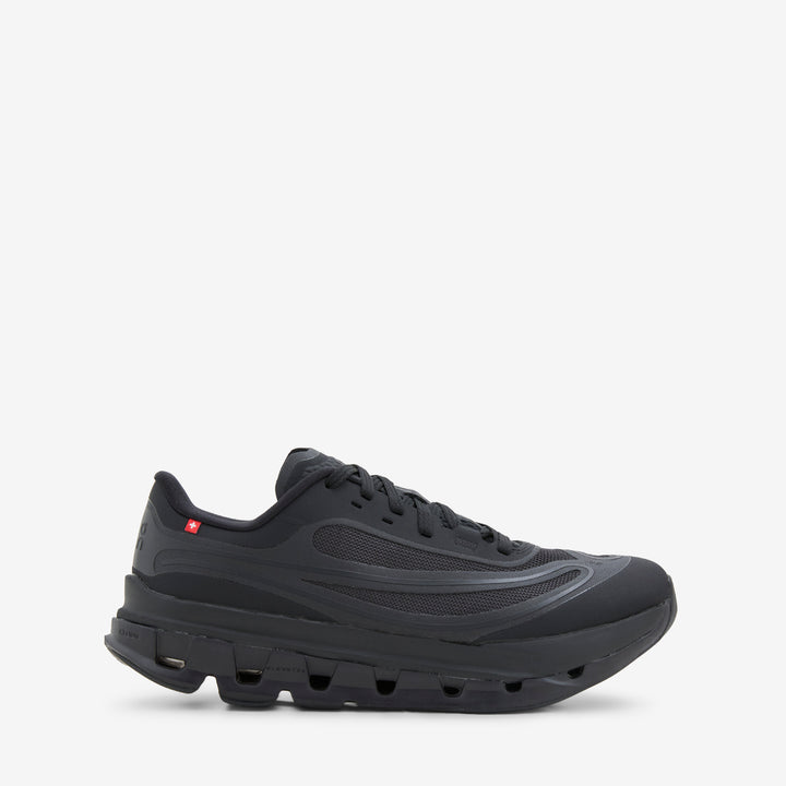 Women's Cloudflow 5 AD Black | Magnet