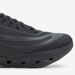 Women's Cloudflow 5 AD Black | Magnet