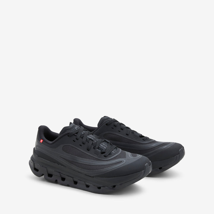 Cloudflow 5 AD Black | Magnet Front