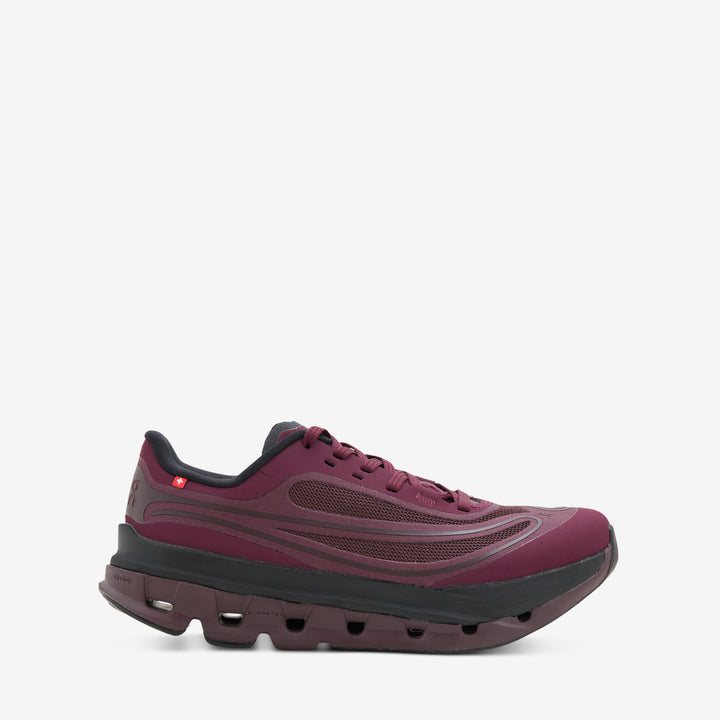 Cloudflow 5 AD Fig | Mulberry