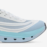 Cloudflow 5 AD Hail | White