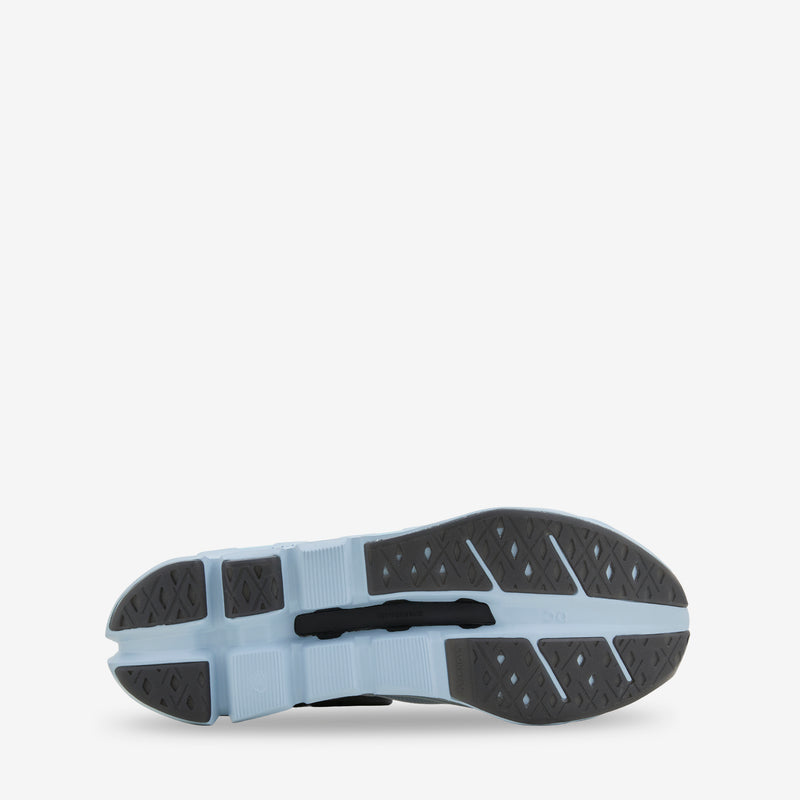 Cloudflow 5 AD Hail | White Footwear