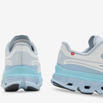 Cloudflow 5 AD Hail | White