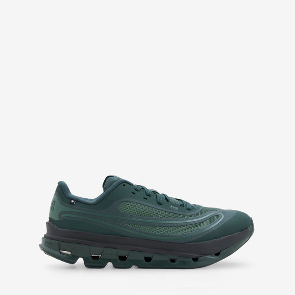 Cloudflow 5 AD Obsidian | Evergreen Footwear