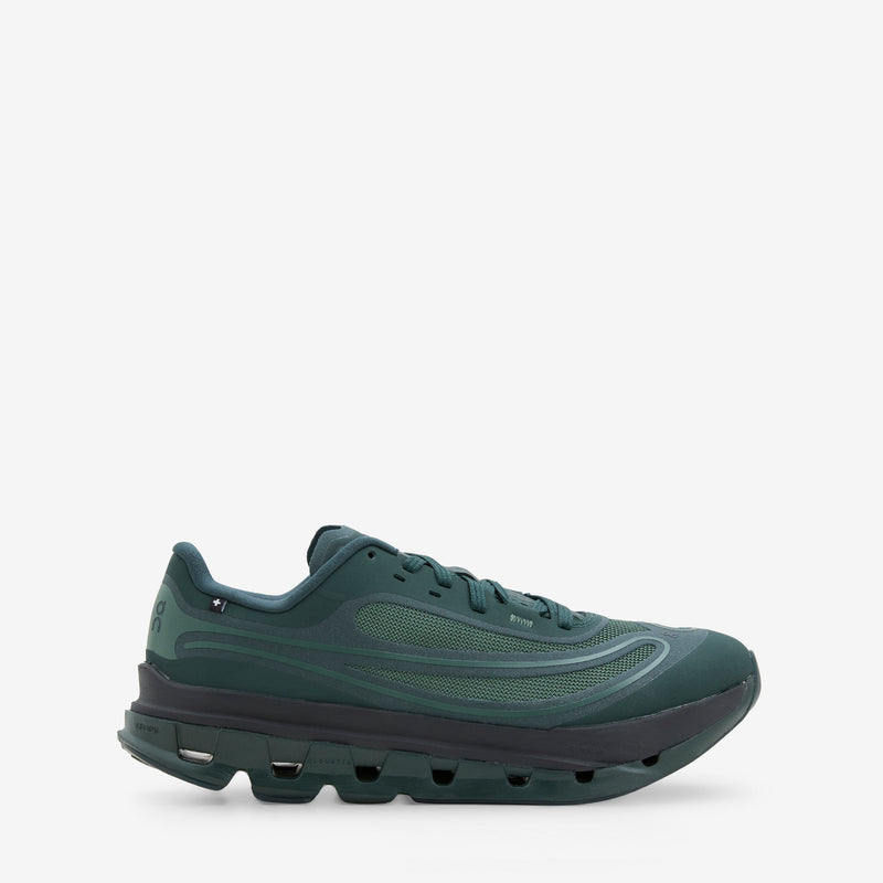 Cloudflow 5 AD Obsidian | Evergreen Footwear