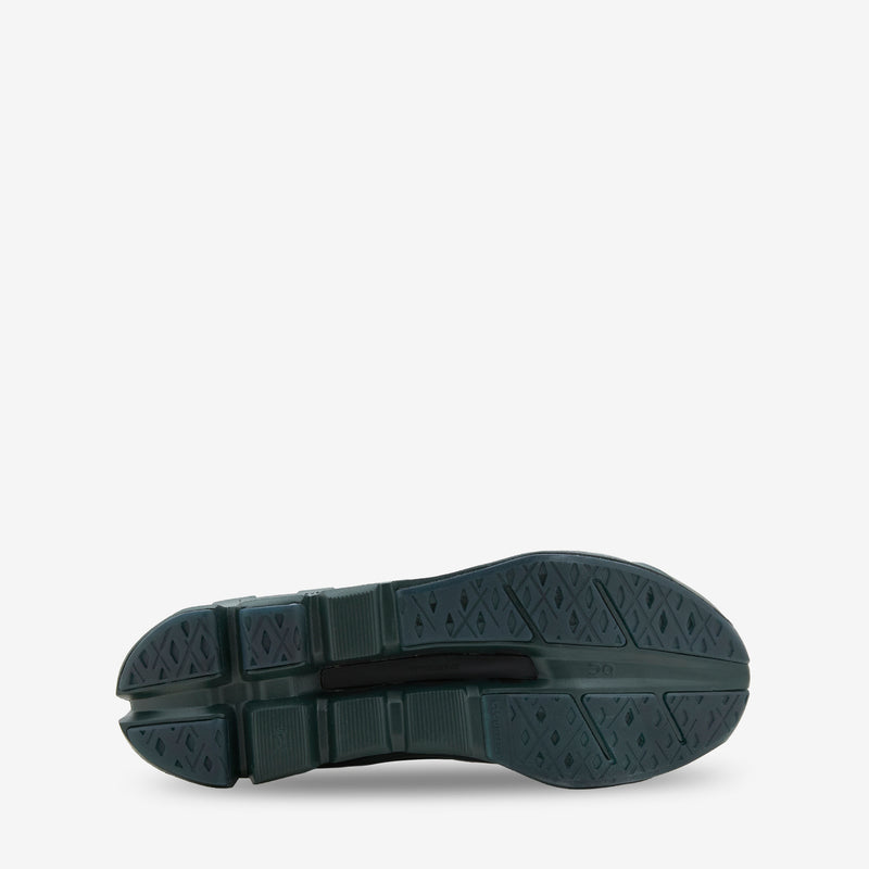Cloudflow 5 AD Obsidian | Evergreen Footwear