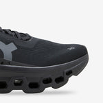 Cloudmonster 1 Black | Black