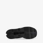 Cloudmonster 1 Black | Black