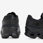 Cloudmonster 1 Black | Black