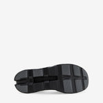 Cloudmonster 1 Flint | Black