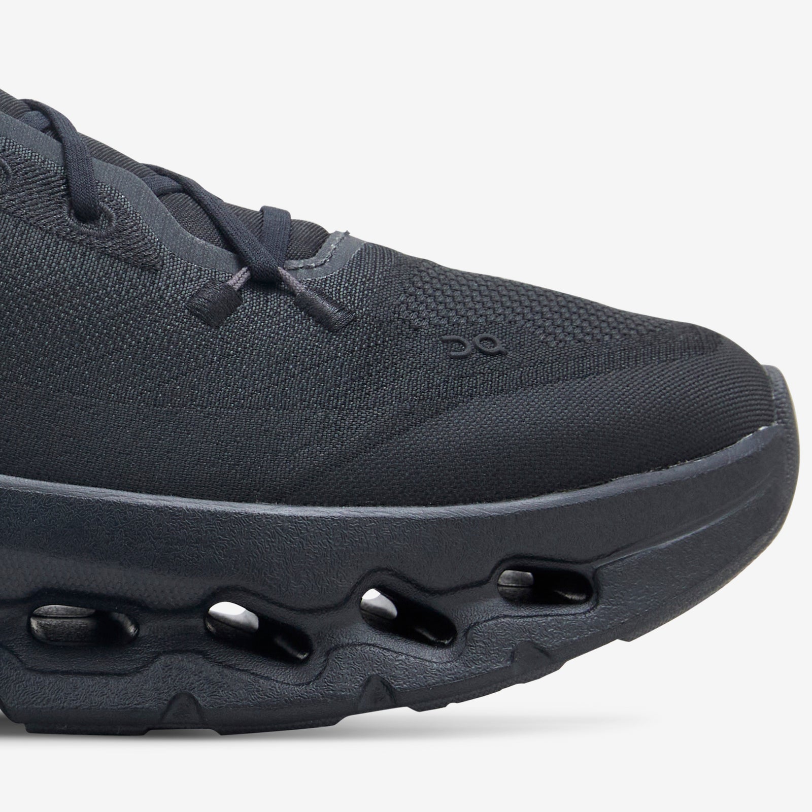 Cloudtilt Eclipse | Black – Above The Clouds