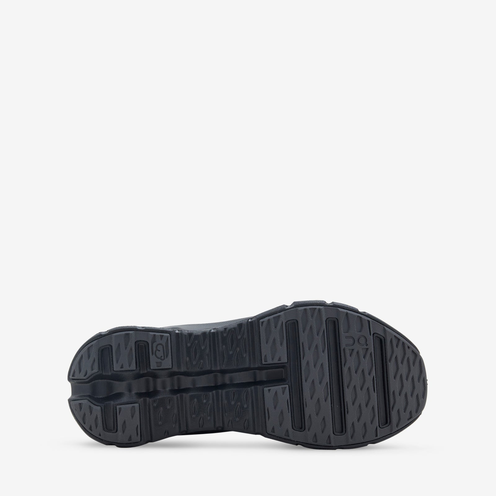 Cloudtilt Eclipse | Black – Above The Clouds