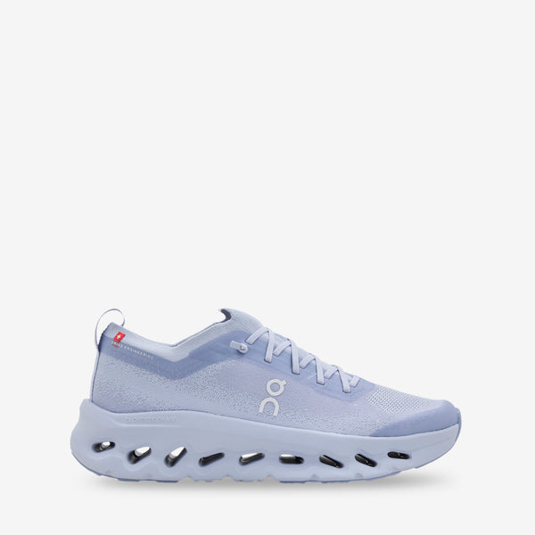 Cloudtilt Moon Nimbus | Nimbus Footwear