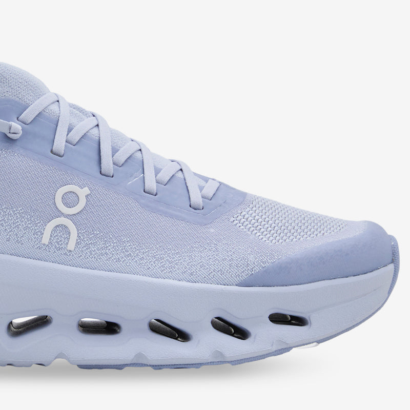 Cloudtilt Moon Nimbus | Nimbus Footwear