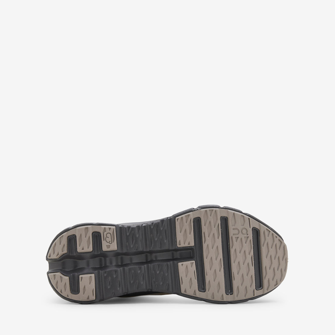 Cloudtilt Remix Dew | Pebble Footwear