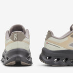 Cloudtilt Remix Dew | Pebble