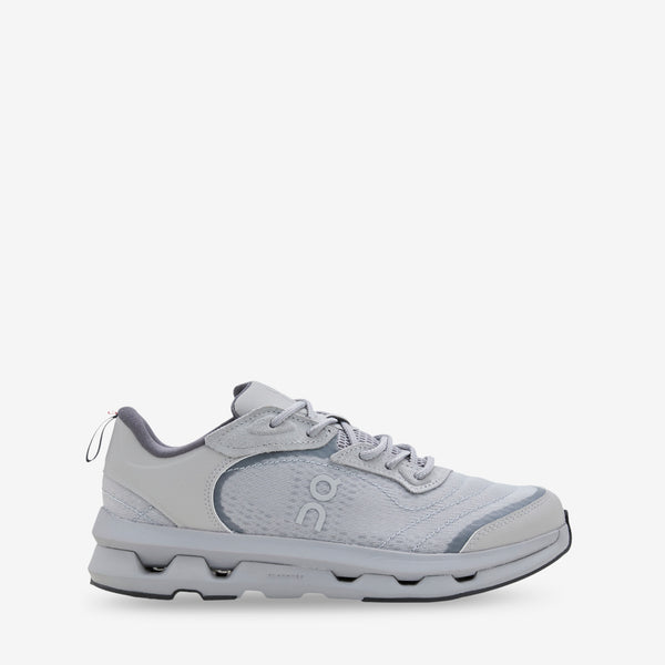 Cloudzone Moon Alloy | Rock Footwear