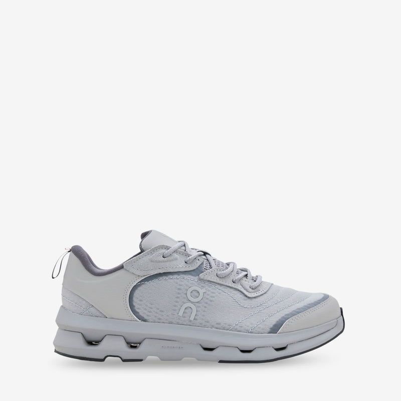 Cloudzone Moon Alloy | Rock Footwear