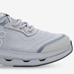 Cloudzone Moon Alloy | Rock