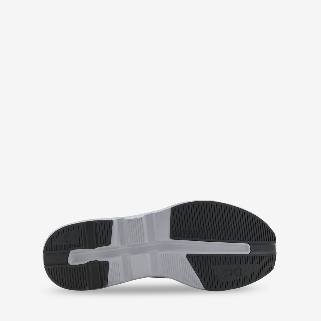 Cloudzone Moon Alloy | Rock Footwear