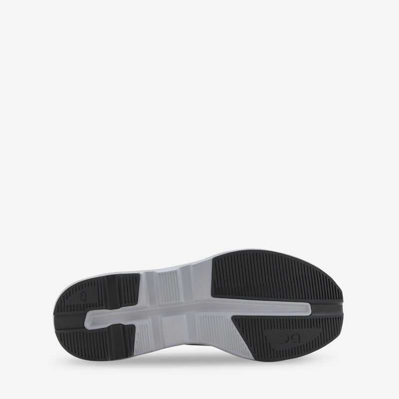 Cloudzone Moon Alloy | Rock Footwear
