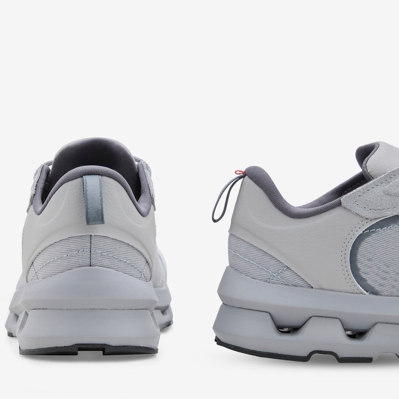 Cloudzone Moon Alloy | Rock Footwear