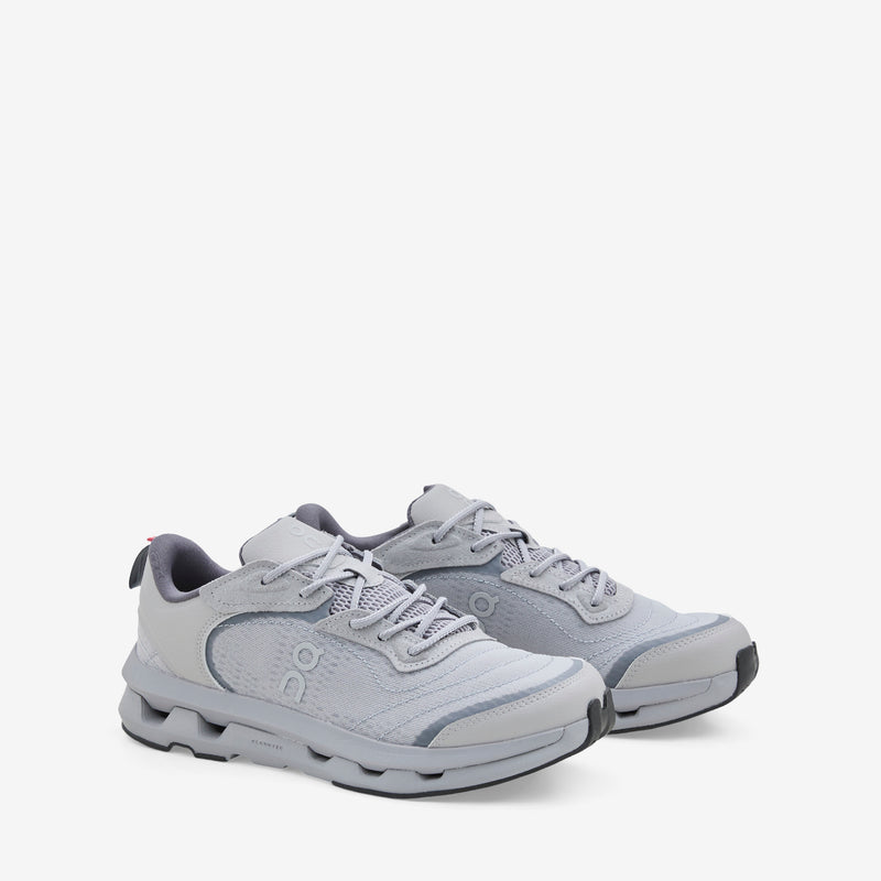 Cloudzone Moon Alloy | Rock Footwear