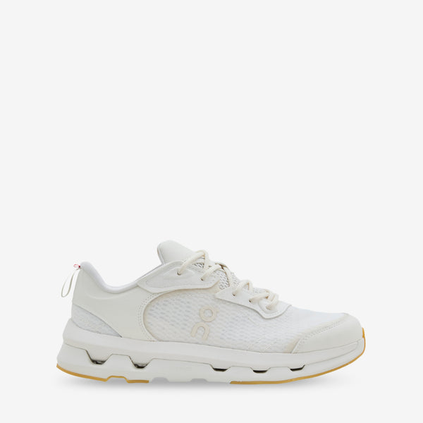 Cloudzone Moon Ivory | Ivory Footwear