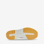 Cloudzone Moon Ivory | Ivory