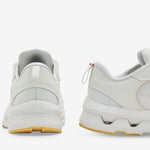 Cloudzone Moon Ivory | Ivory