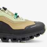 Cloud 6 Geo Waterproof Limelight | Safari