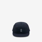Performance Cap Black