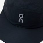 Performance Cap Black