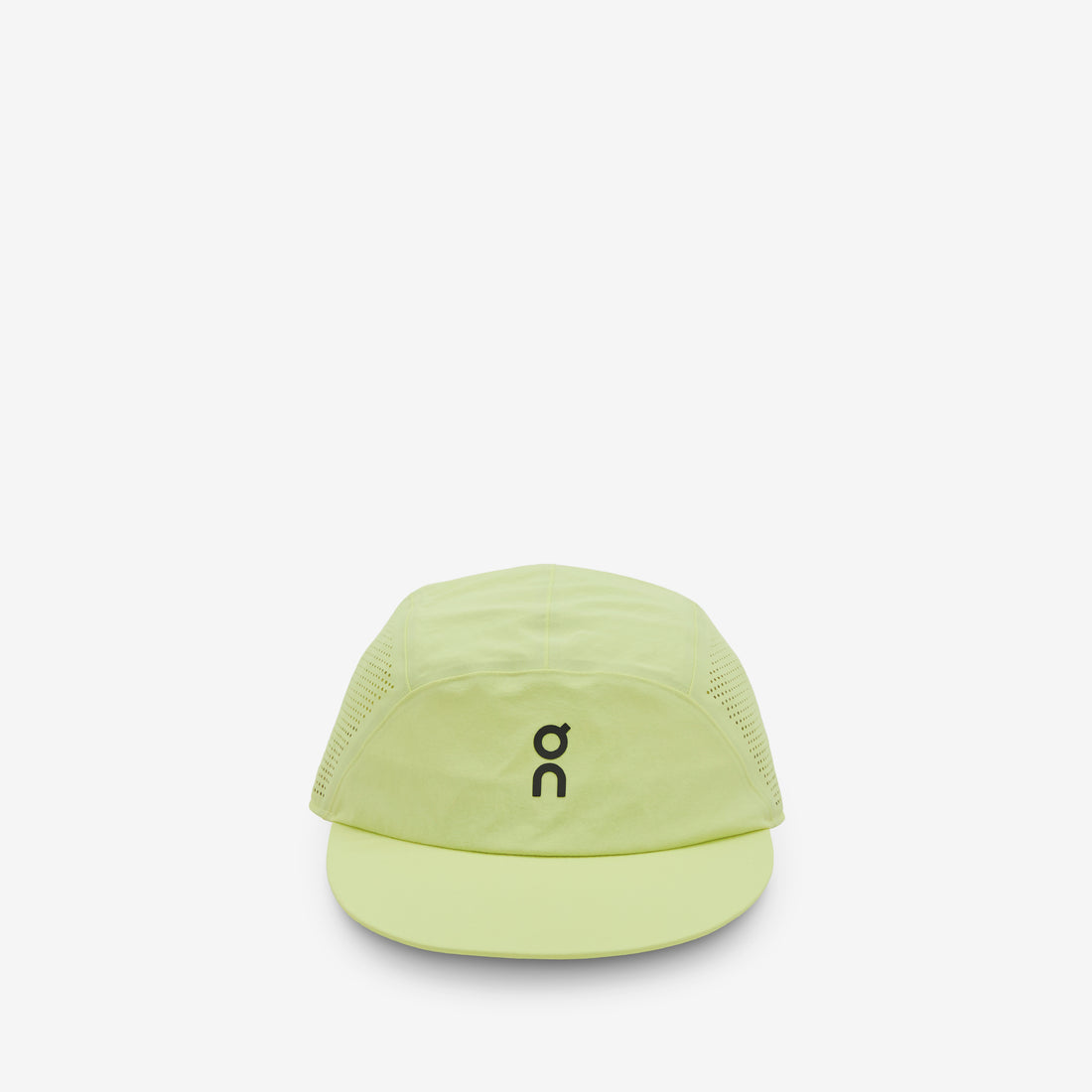 Performance Cap Lemonade Headwear