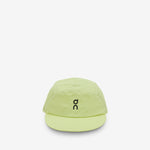 Performance Cap Lemonade